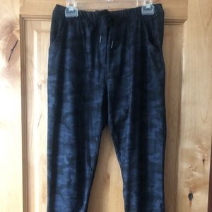 Glyder Jogger Pants